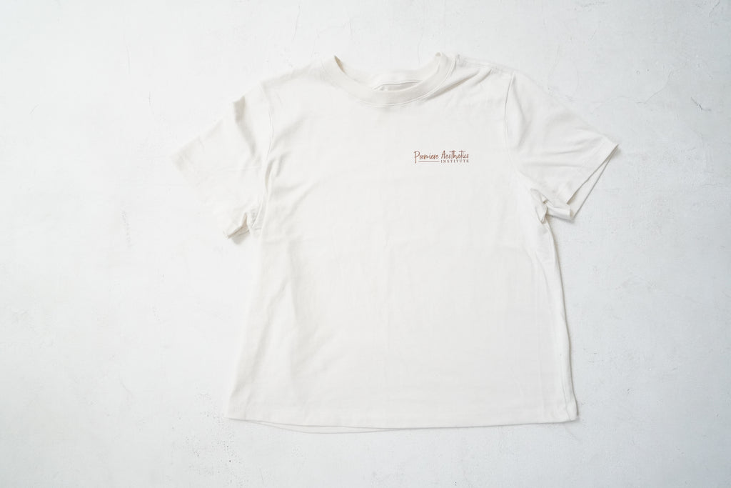 Heavyweight Tee