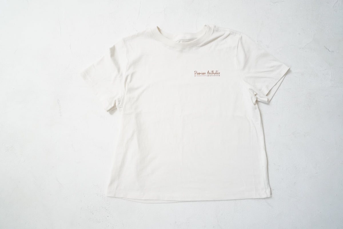 Heavyweight Tee