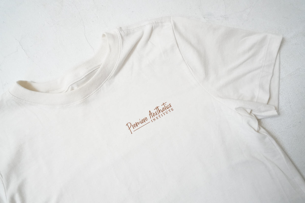 Heavyweight Tee
