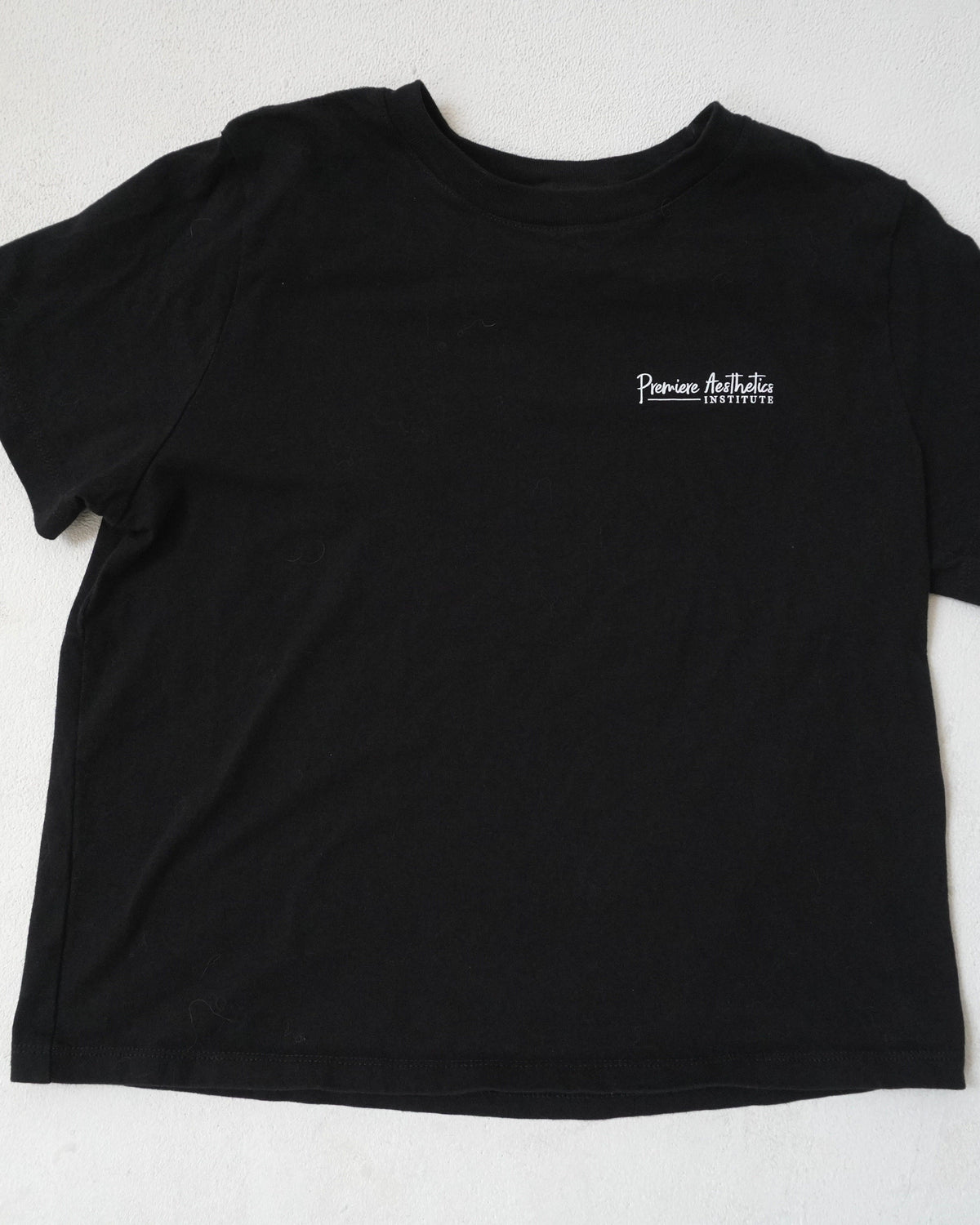 Heavyweight Tee