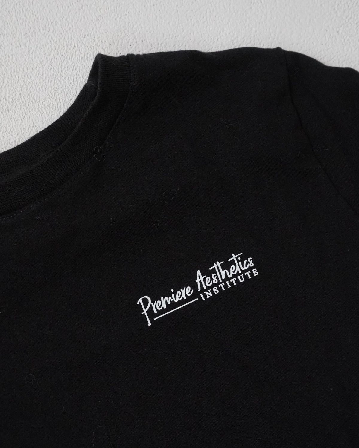 Heavyweight Tee